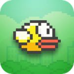 Icon Flappy Bird APK 1.3