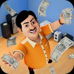 Icon Gada Electronics Mod APK 1.6.5 (Unlimited money)