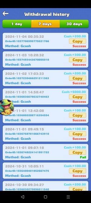 jewel turtle apk download