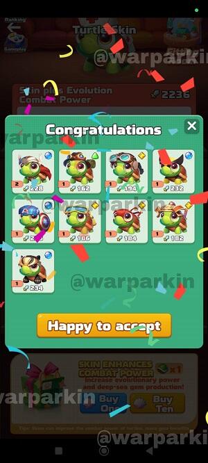 jewel turtle apk latest version