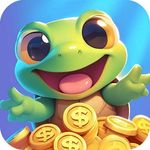 Icon Jewel Turtle APK 3.0.0