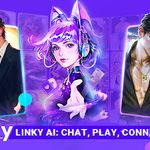 Linky