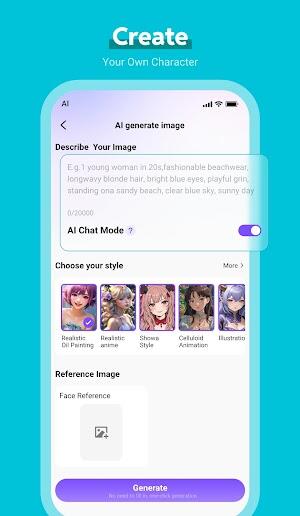 linky mod apk download