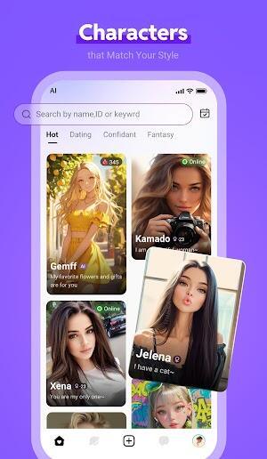 linky mod apk for android