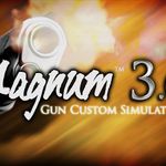 Magnum3.0