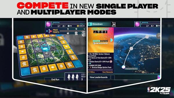 nba 2k25 myteam apk 2024