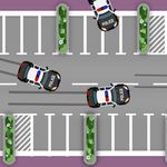 Police Pursuit