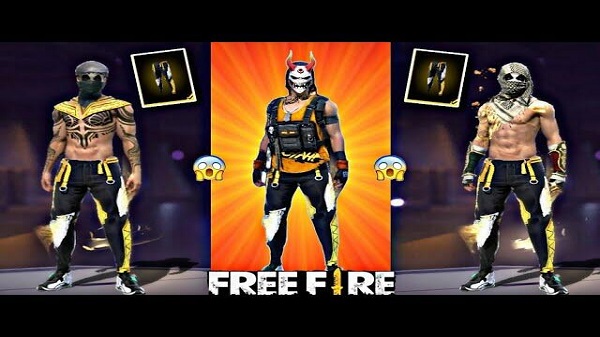 ropardafire apk download