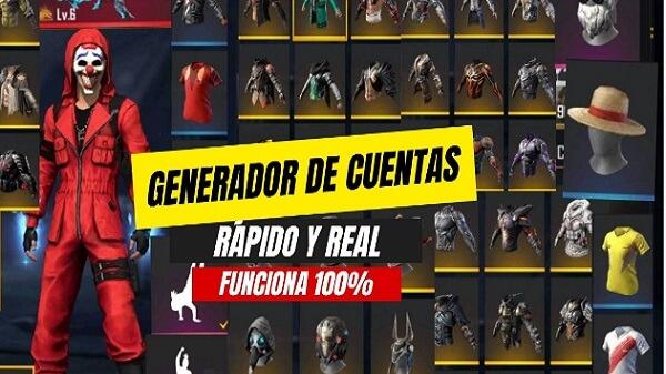 ropardafire apk latest version
