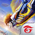 Icon RopardaFire APK 3.0