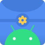 Icon Scene6 APK 7.0.0