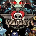 Skullgirls