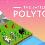 The Battle of Polytopia