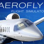 Aerofly FS Global