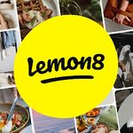 Lemon8