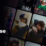 PixVerse: AI