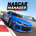 Icon NASCAR Manager Mod APK 29.01.208100 (Unlimited money)