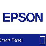 Smart Panel