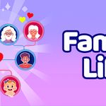 Family Life