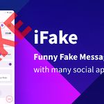 iFake