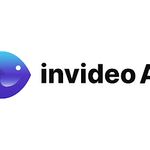 invideo AI