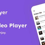 iPlayer