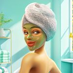 Icon Modern Community Mod APK 1.13002.168695 (Unlocked Everything)