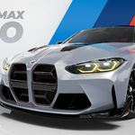 Race Max Pro