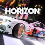 Rally Horizon