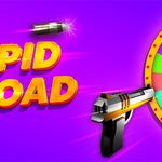 Rapid Reload