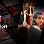 ReelShort