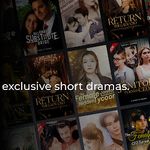ShortMax