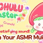 Tanghulu Master