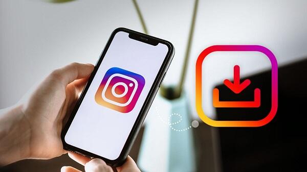 tech1c1 apk insta app