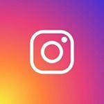 Icon Tech1c1 APK 4.5 (Insta App)