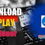 App Cloner