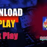 Quark Play