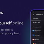 Proton VPN