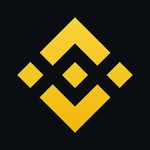 Binance APK 2.94.5