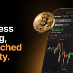 Bybit