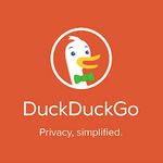 DuckDuckGo