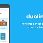 Duolingo