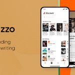 Fizzo Novel