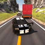 Highway Overtake