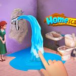 Homescapes