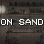 Melon Sandbox