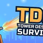 Tower Destiny Survive