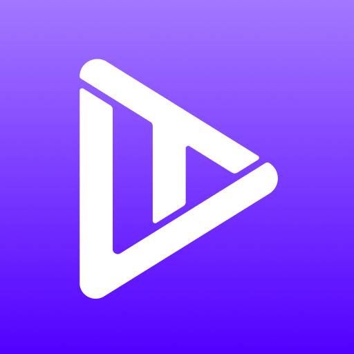 Tevi MOD APK 3.17.0 (Unlimited Coins) Download free for Android