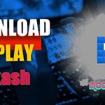 Blockash