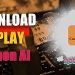Crushon AI